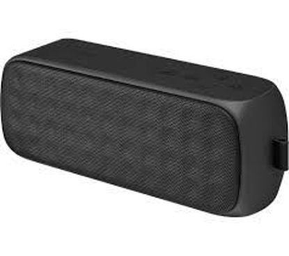 Picture of AD-SP-226 ADNet Wireless Bluetooth Speaker With USB/AUX/FM/TF And Hand Free Multi Colour