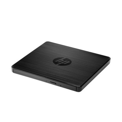 Picture of HP USB External DVDRW Drive