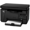 Picture of HP LaserJet Pro M1136 Multifunction Monochrome Printer