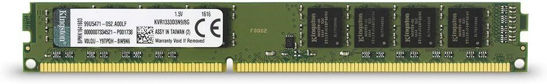 Picture of Kingston KVR1333D3N9/8G 8GB PC
