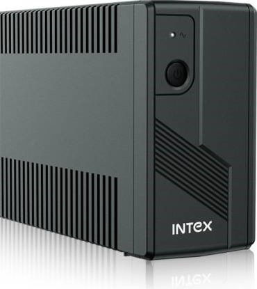 Picture of Intex UPS Power 725