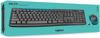 Picture of Logitech MK275 Wireless Keyboard and Mouse Combo