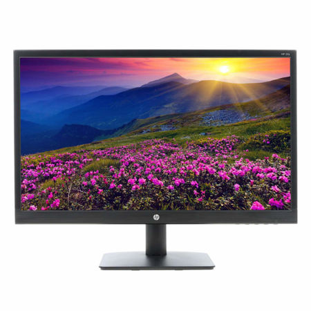 Picture for category LED Monitors