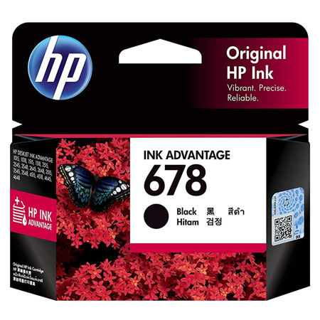 Picture for category Toner & Ink Cartridges