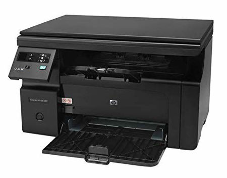 Picture for category Laserjet Printers