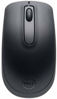 Picture of Dell Wireless Mouse WM118