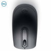 Picture of Dell Wireless Mouse WM118