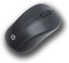 Picture of HP S500 Wireless Mouse  (2.4GHz Wireless, Black)