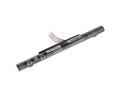 Picture of Acer AL15A32 Laptop Battery Rechargeable Compatible