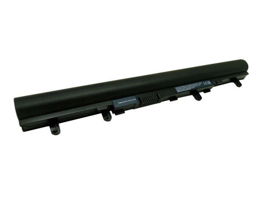 Picture of Acer Aspire E1-510 Laptop Battery Rechargeable Compatible