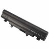 Picture of Acer Aspire E5-511 Laptop Battery Rechargeable Compatible