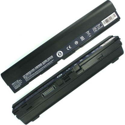 Picture of Acer Aspire V5-131 Laptop Battery Rechargeable Compatible