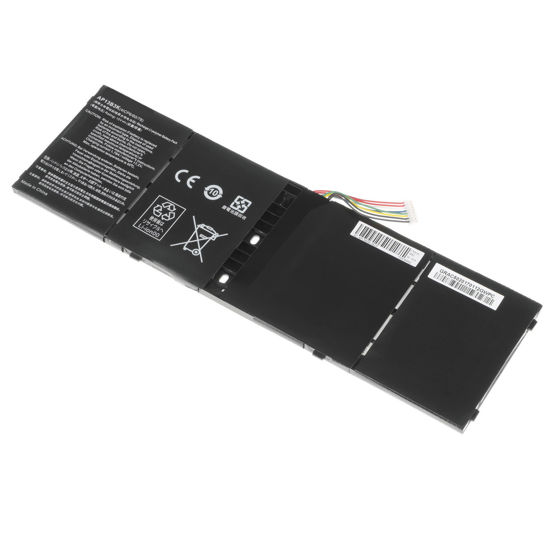 Picture of Acer Aspire V5-452 Laptop Battery Rechargeable Compatible
