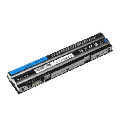 Picture of Dell 04NW9 Laptop Battery Rechargeable Compatible