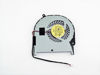 Picture of Acer 23.GK9N5.001 CPU Cooling Fan Spin 3 SP315-51 AB07505HX050B000 Laptop Cooler