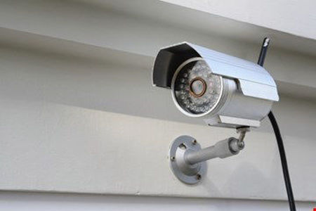 Picture for category Home & Office Security