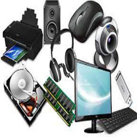 Picture for category Computers  Accessories & Peripherals