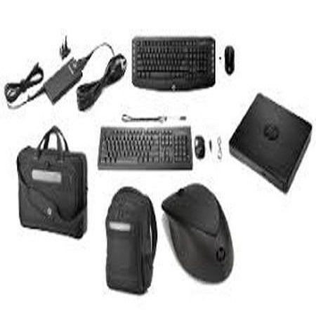 Picture for category Laptops Accessories
