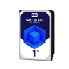 Picture of Western Digital Blue SATA 1 TB Desktop Internal Hard Disk Drive (HDD)