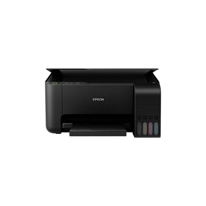 Picture of Epson EcoTank L3250 A4 Wi-Fi All-in-One Ink Tank Printer