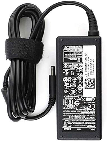 LAPCARE 65W 19V  Laptops Compatible Adapter Charger for Toshiba C640  C650 C645 C660 C800 C850 (Black, Without Power Cord). DTS4U: Online  Shopping, Laptop, Computers, Electronics, Home Services in Delhi NCR
